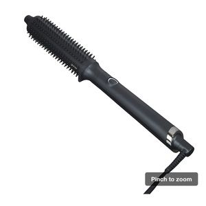 GHD Hot Round Brush